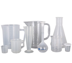 美女嫩B塑料量杯量筒采用全新塑胶原料制作，适用于实验、厨房、烘焙、酒店、学校等不同行业的测量需要，塑料材质不易破损，经济实惠。